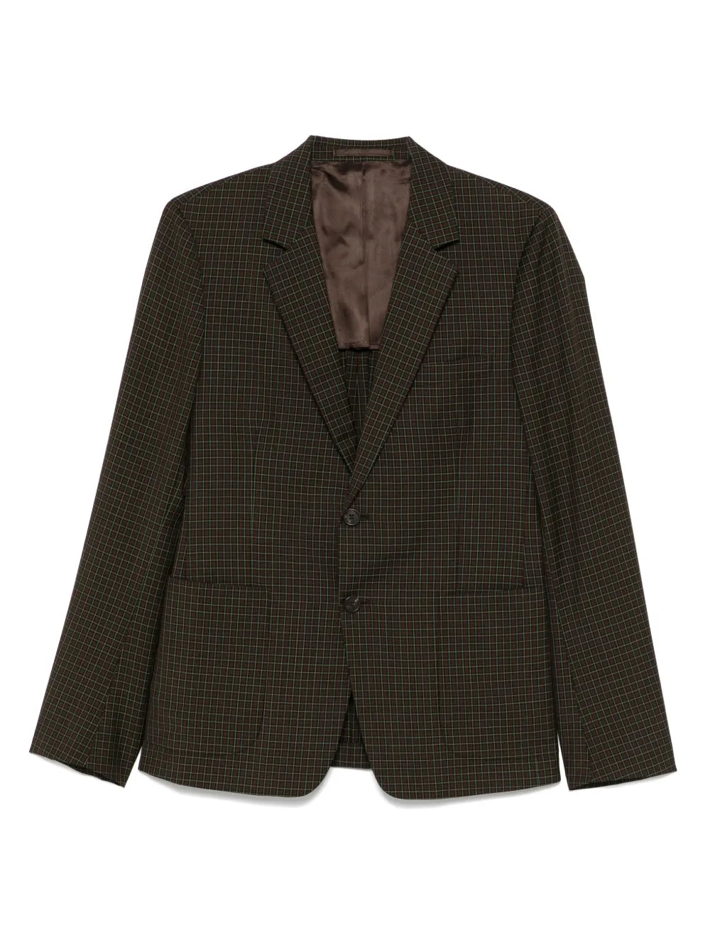 Prada Pre-Owned