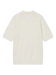 ribbed T-Shirt