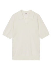 ribbed T-Shirt