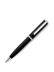 Formation pen