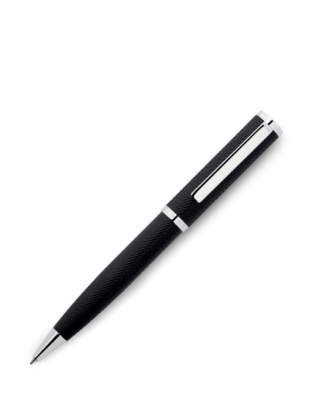 Formation pen