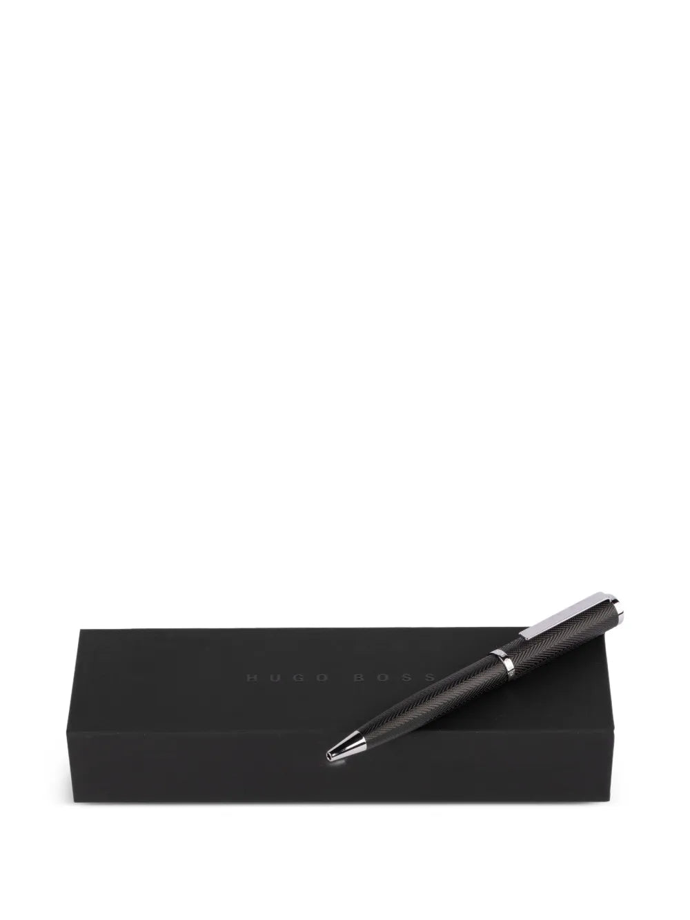 Formation pen