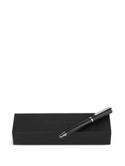 Formation pen
