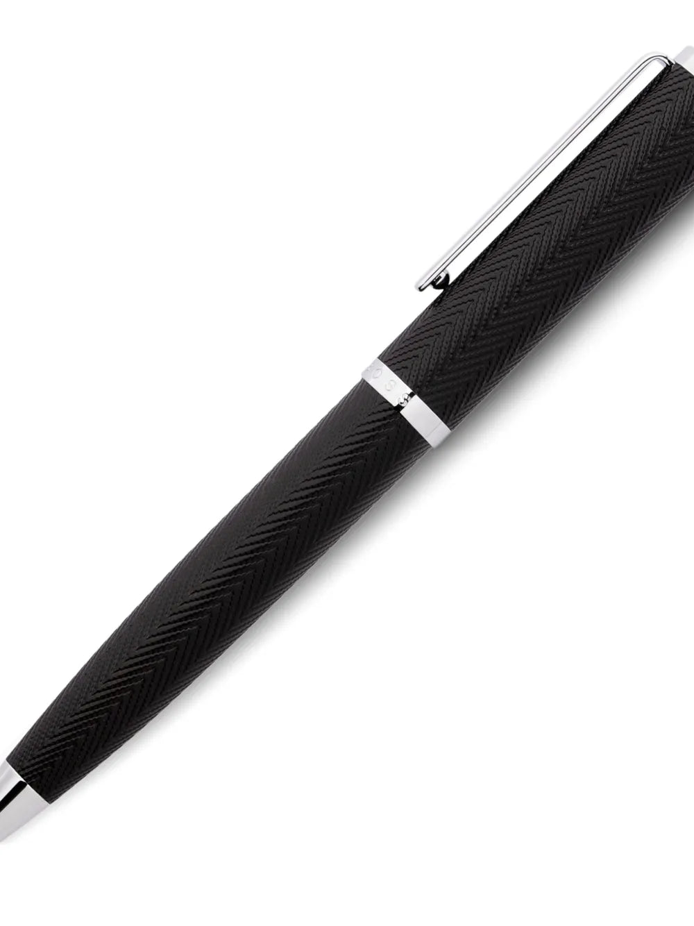 Formation pen