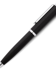 Formation pen