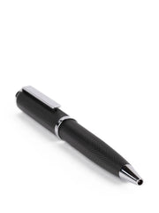 Formation pen