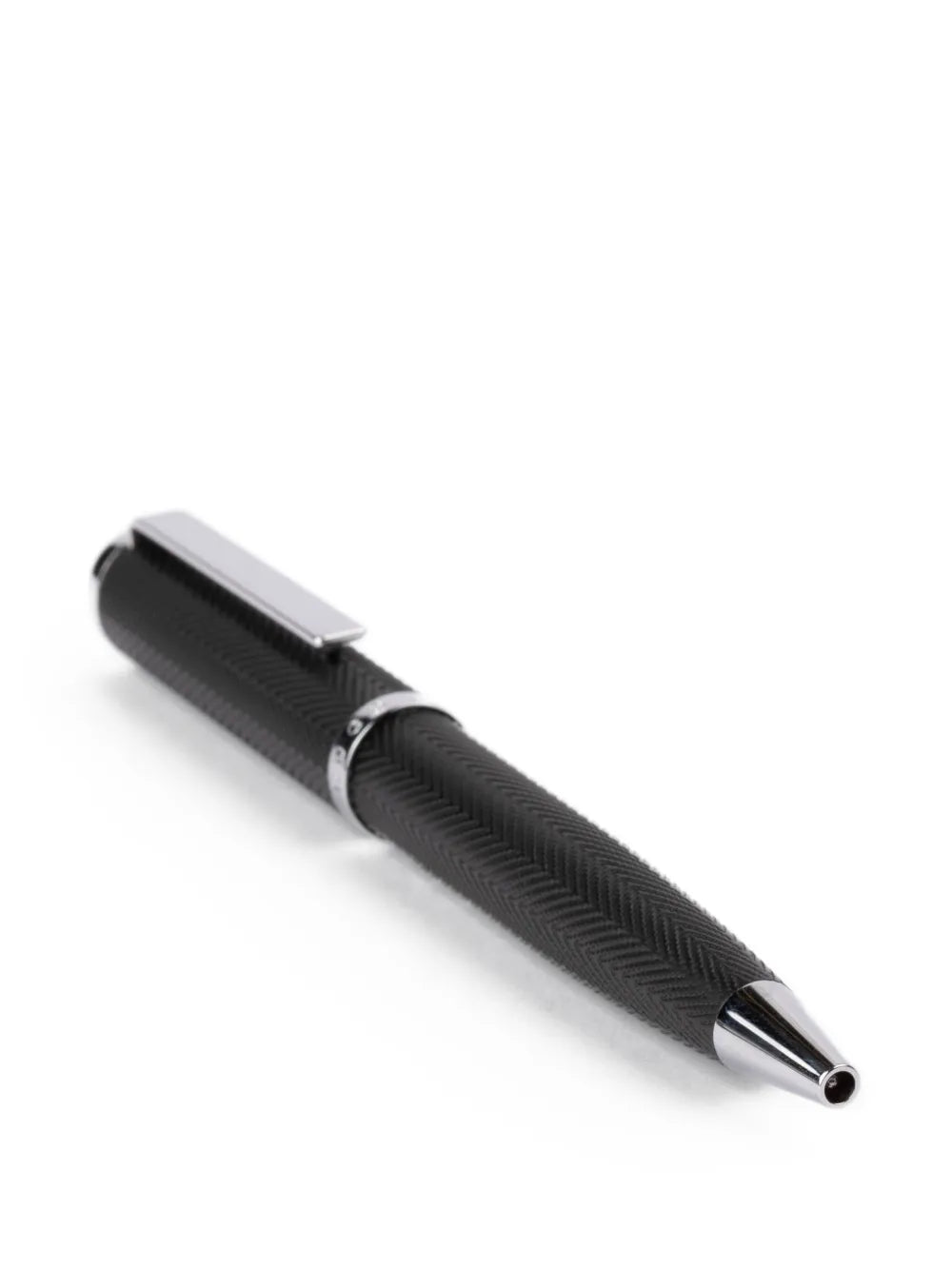 Formation pen