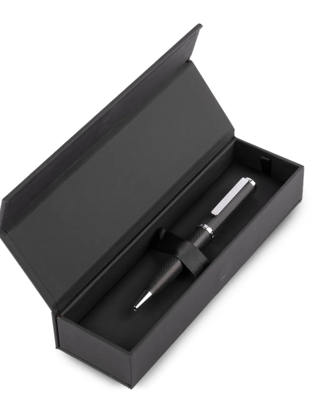 Formation pen