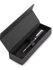 Formation pen