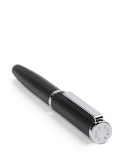 Formation pen