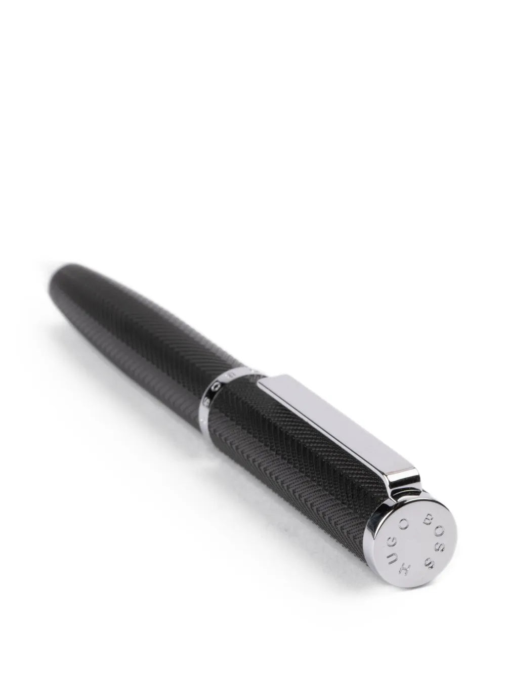 Formation pen
