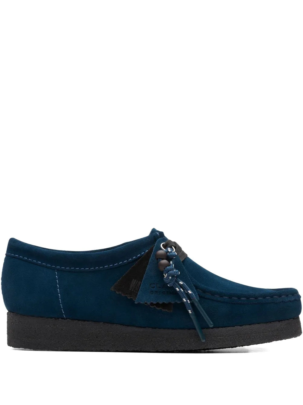 Clarks