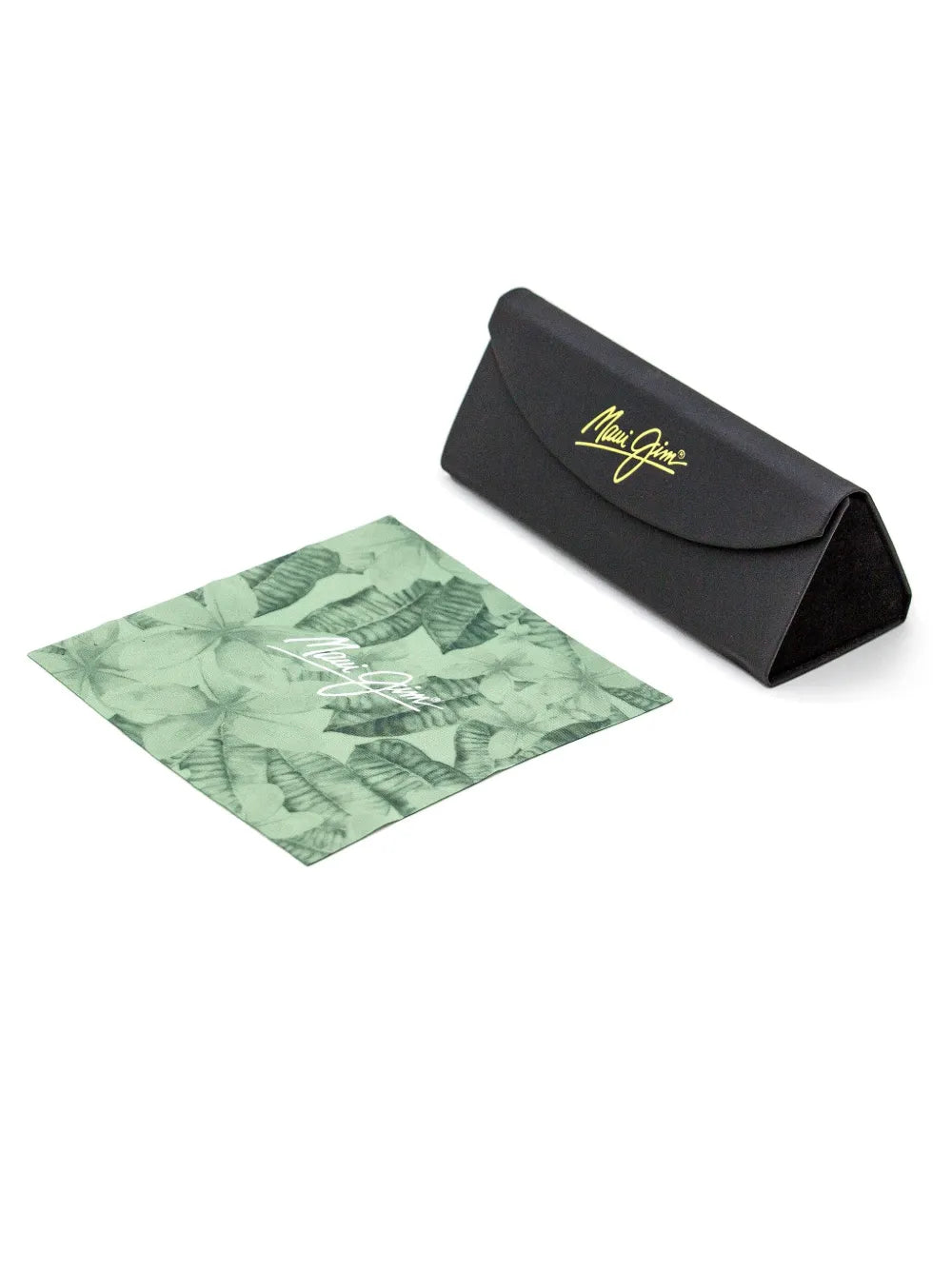Relaxation 844 sunglasses