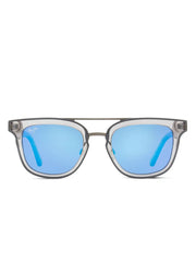 Relaxation 844 sunglasses