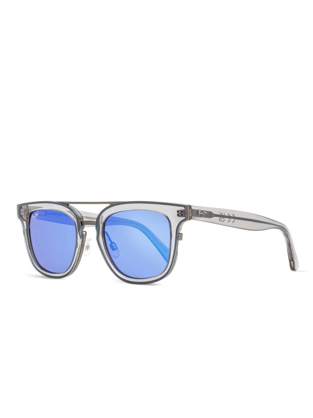 maui jim