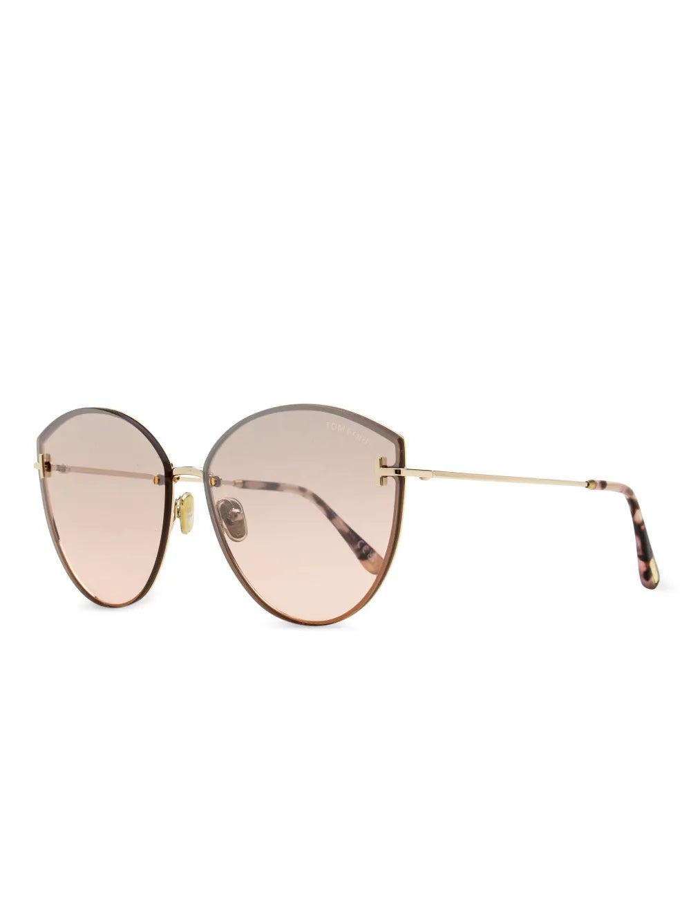 tom ford eyewear