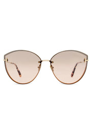 Evangeline sunglasses