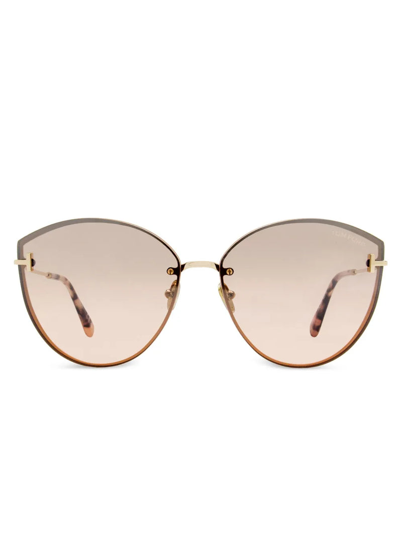 Evangeline sunglasses