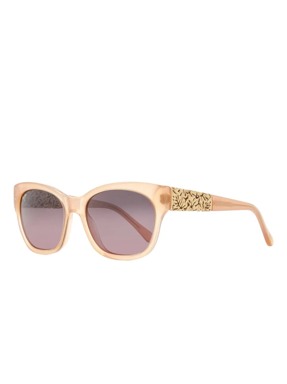 Maui Jim