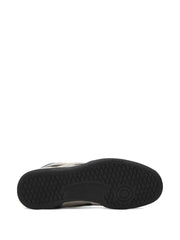 Club C Mid II Revenge "Grey/Black" sneakers