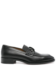 Chambelimoc loafers