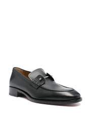 Chambelimoc loafers