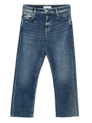 Mimi jeans