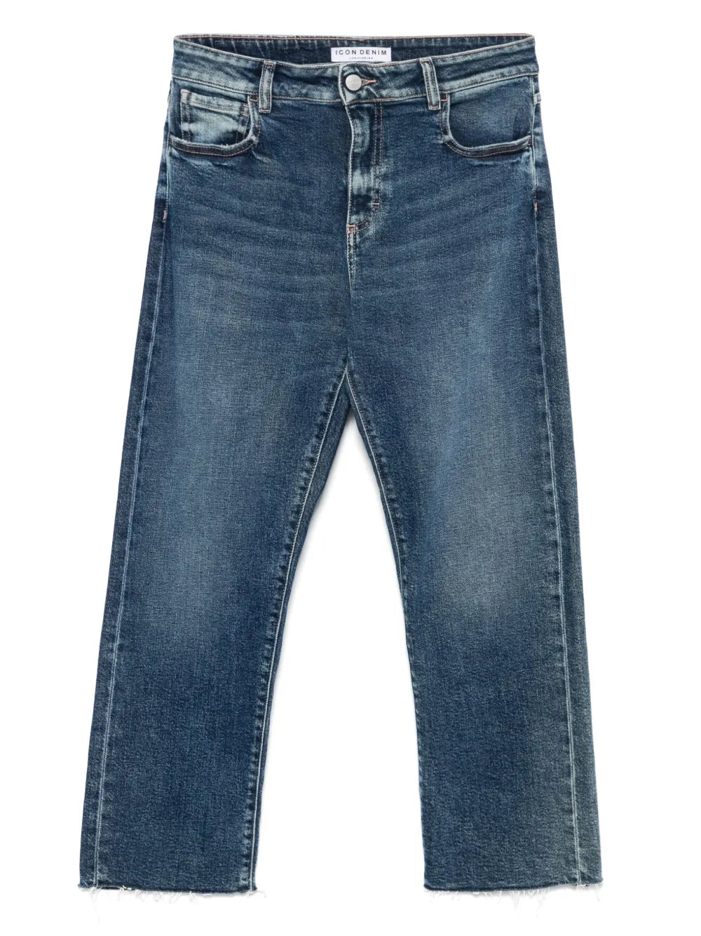 Mimi jeans
