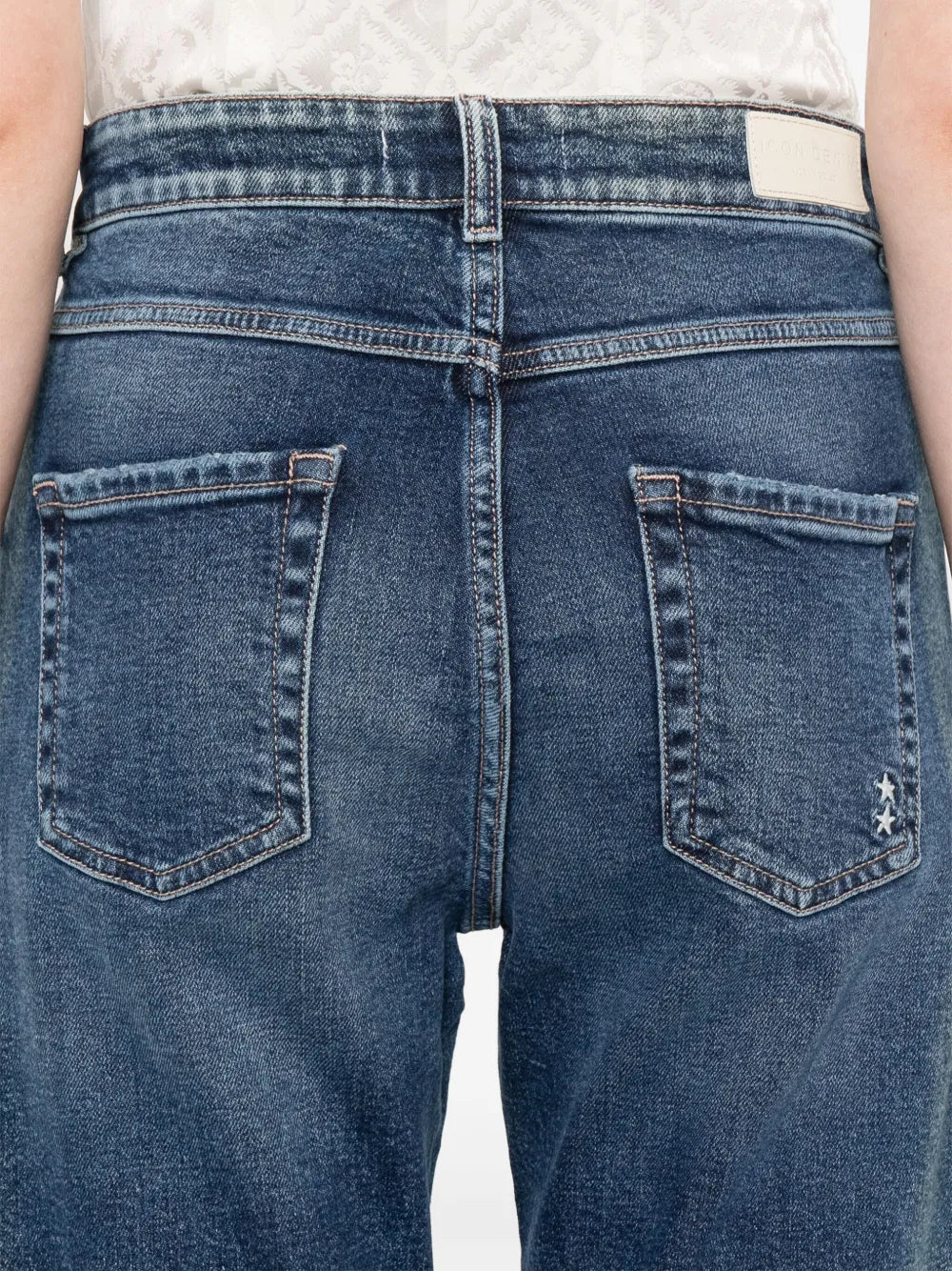 Mimi jeans