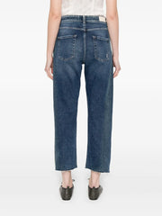 Mimi jeans