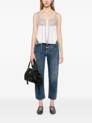 Mimi jeans