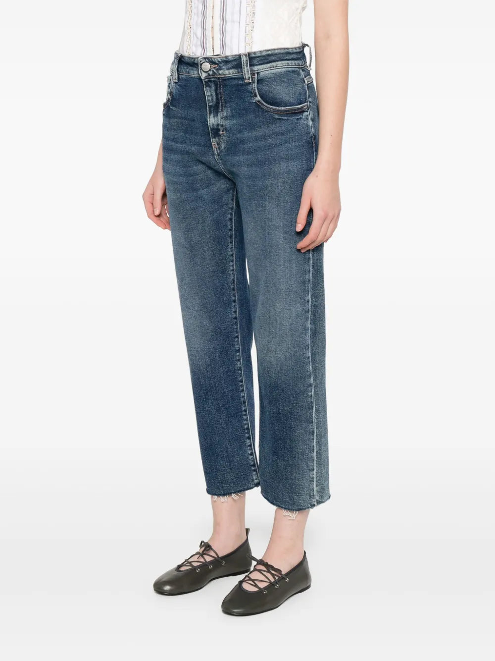 Mimi jeans