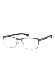 moss rectangle glasses