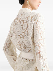 DNA Vanity shirt