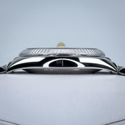 Rolex | Day-Date | 228236 | Platinum | 40 mm | Platinum | Meteorite | Automatic