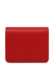 logo-plaque wallet