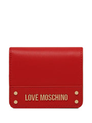 logo-plaque wallet