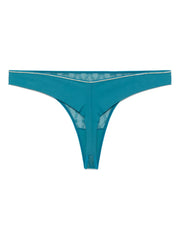Dame de Paris briefs