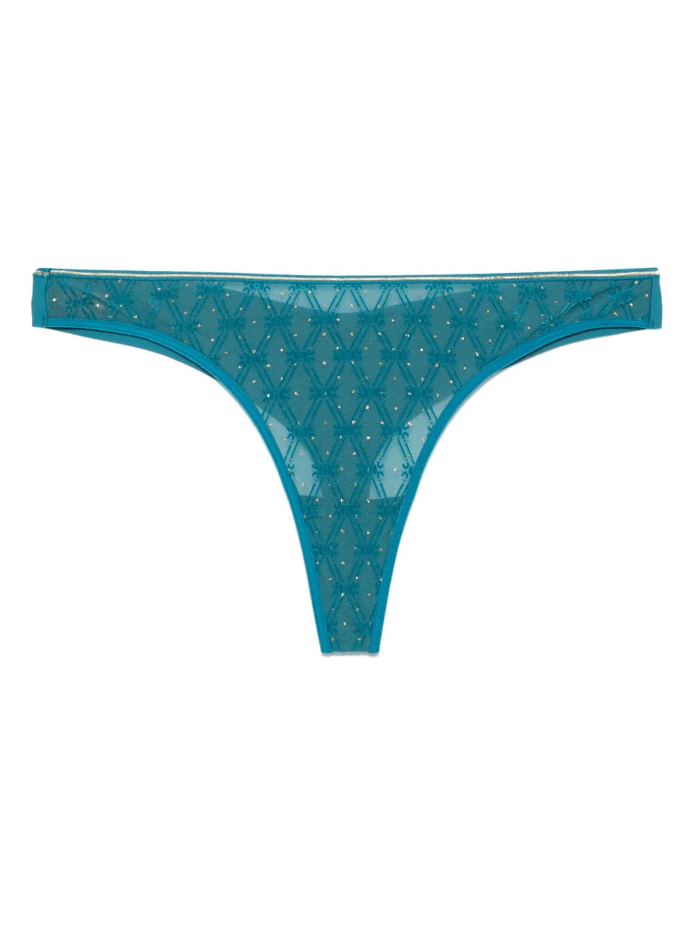 Dame de Paris briefs