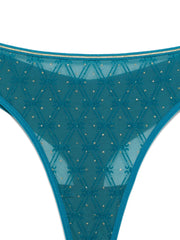Dame de Paris briefs