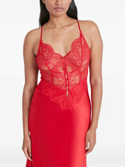 Gaia nightdress