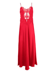 Gaia nightdress