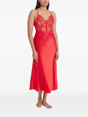 Gaia nightdress