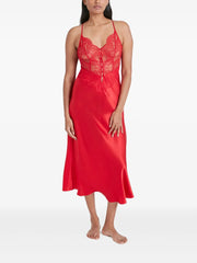 Gaia nightdress