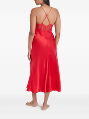 Gaia nightdress