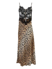 Nyx nightdress
