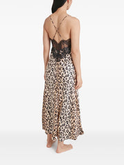 Nyx nightdress