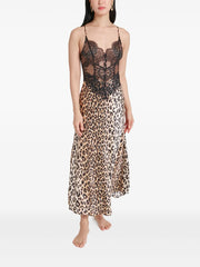 Nyx nightdress