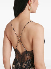 Nyx nightdress