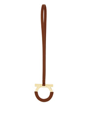 Gancini charm